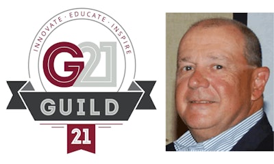 images_Guild