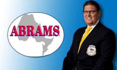 images_Joey_Gagne_500x300