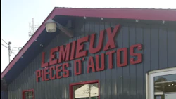 images_Lemieux