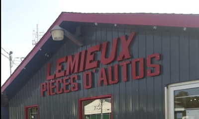 images_Lemieux
