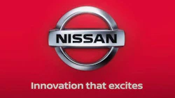 images_NissanLogo