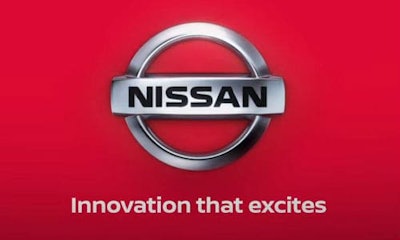 images_NissanLogo