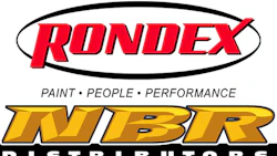 images_Rondex