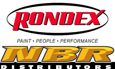 images_Rondex