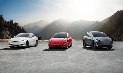 images_Tesla