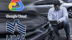 images_USAA