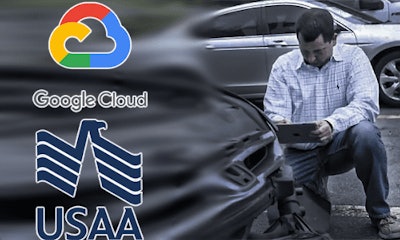 images_USAA