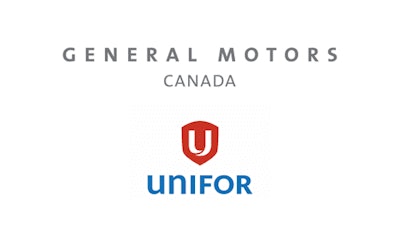 images_Unifor