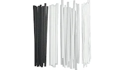 images_Untitled-1