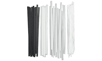 images_Untitled-1