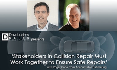 images_Webinar