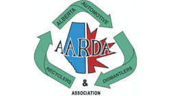 images_aarda