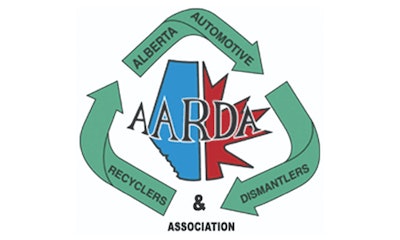 images_aarda