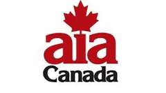 images_aiacanada_400x400