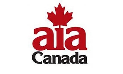images_aiacanada_400x400