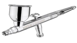 images_airbrush