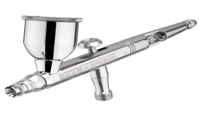 images_airbrush