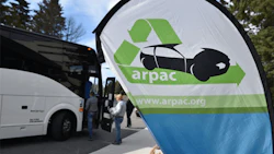 images_arpac.jpg
