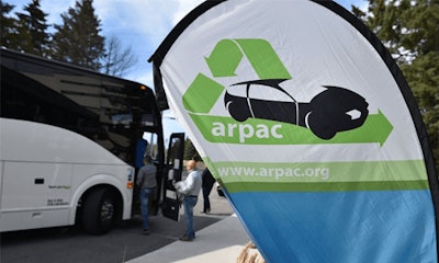 images_arpac.jpg