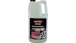 images_autoclean