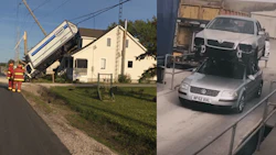images_believe_it_or_not