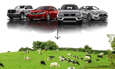 images_bioncows