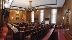 images_courtroom
