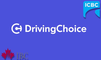 images_drivingchoice