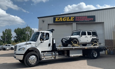 images_eagletow
