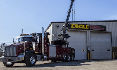 images_eagletowing