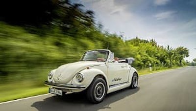 images_ebeetle