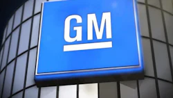 images_gmgeneralmotors