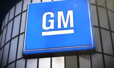 images_gmgeneralmotors