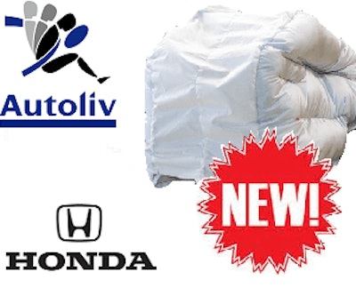 images_hondaairbags