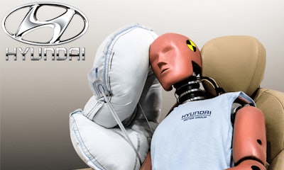 images_hyundaiairbag