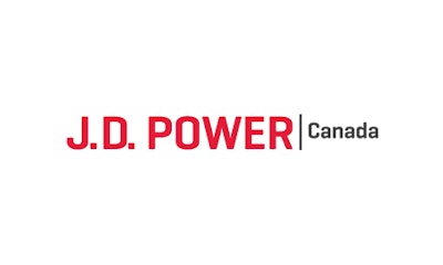 images_jdpower