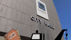 images_londontowbylaw