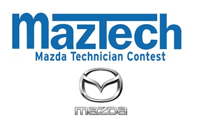 images_maztech
