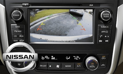 images_nissan