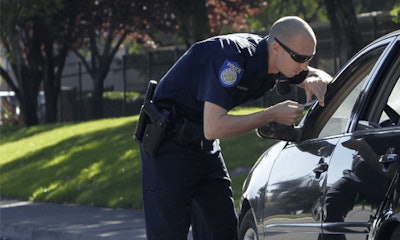 images_officer