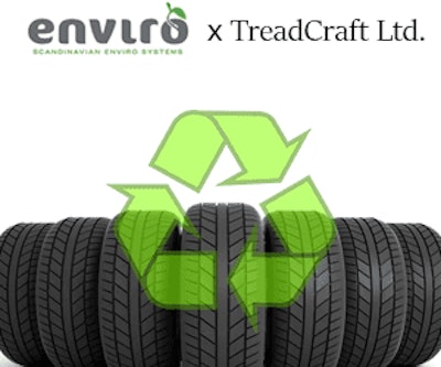 images_recycling-symbol-icon-outline-solid-light-green