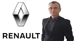 images_renault