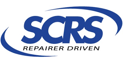 images_scrslogo