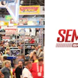 images_semaezine