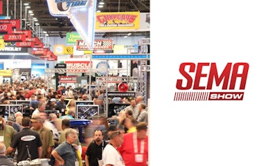 images_semaezine