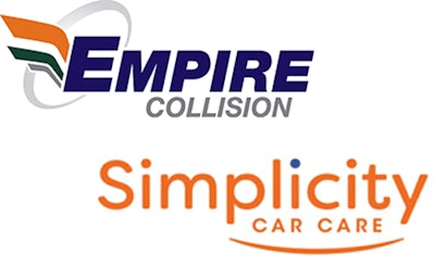 images_simplicity