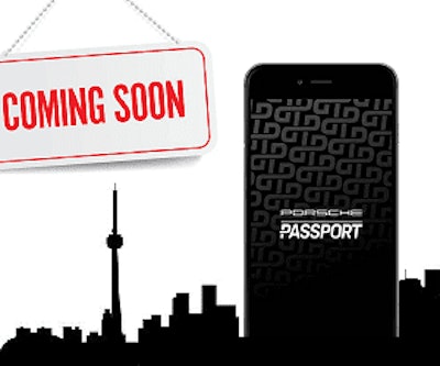 images_toronto