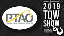 images_towshow