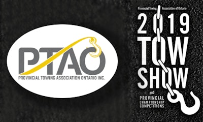 images_towshow