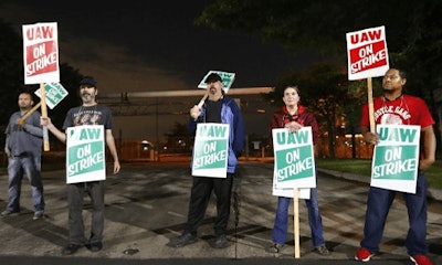 images_uaw